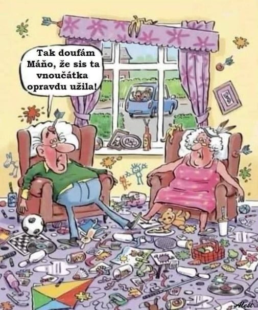 Parchanti..